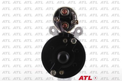 ATL Autotechnik A 16 480 Starter